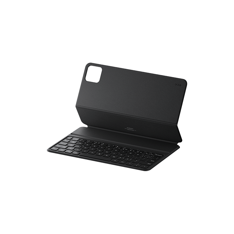 Xiaomi Pad 6 键盘